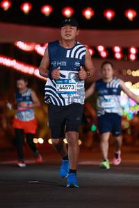 BIB: 
                            <button type="button" onclick="openModal(23906612)" class="btn btn-primary btn-sm float-right btn-popup" data-toggle="modal" data-target=".modal-high-quality">
                        <i class="fas fa-shopping-cart"></i> Add to Cart
                    </button>
                                            <button type="button" onclick="isThisMe(23906612, true)" class="btn btn-success btn-sm float-right btn-popup btn-isme hidden" data-toggle="tooltip" data-placement="bottom" title="นี่คือรูปของคุณใช่ไหม คลิกที่นี่เพื่อเอาเข้าอัลบั้ม">
                        <i class="fas fa-plus"></i> Add to album
                    </button>
                    <button type="button" onclick="isThisMe(23906612, false)" class="btn btn-warning btn-sm float-right btn-popup btn-isnotme hidden">
                        <i class="fas fa-ban"></i> Remove from album
                    </button>